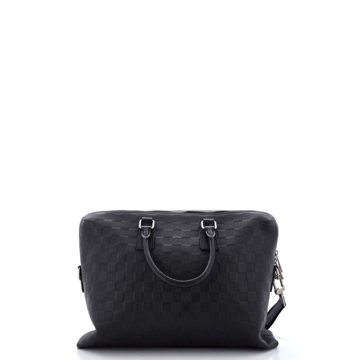 Louis Vuitton Porte-Documents Jour Bag