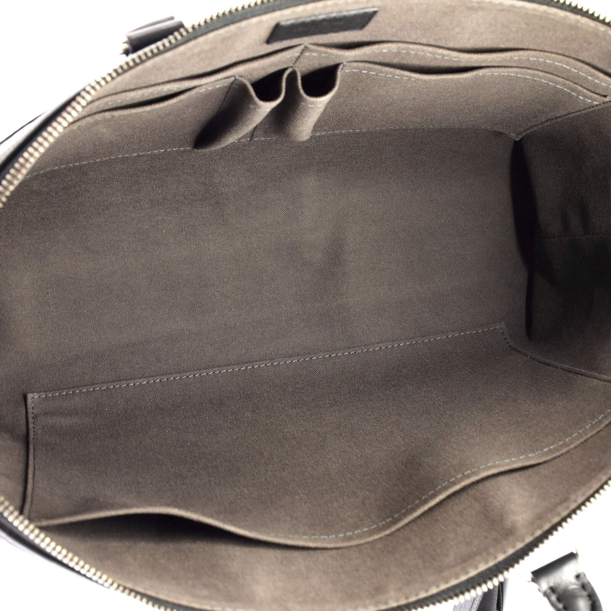 Louis Vuitton Porte-Documents Jour Bag