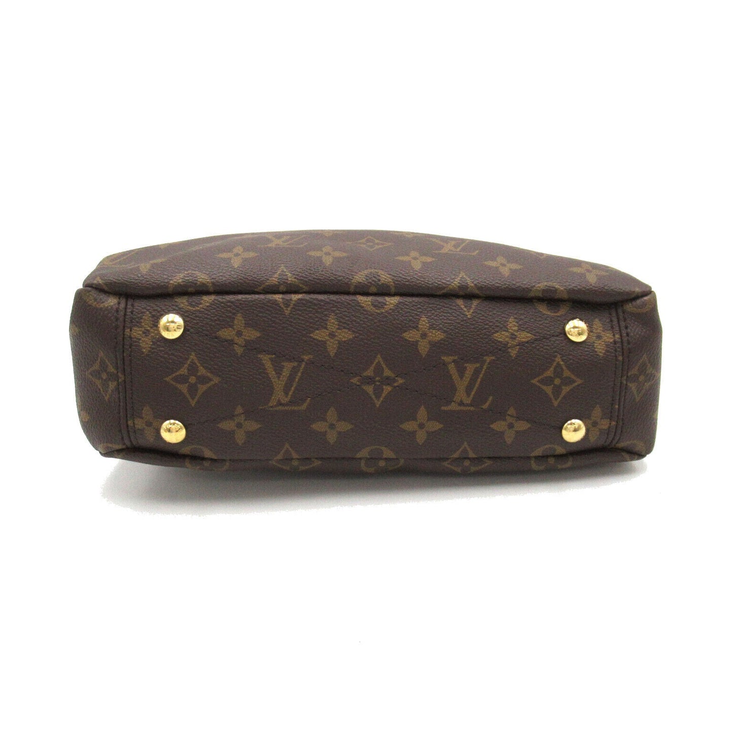 Louis Vuitton Pallas Bb Shoulder