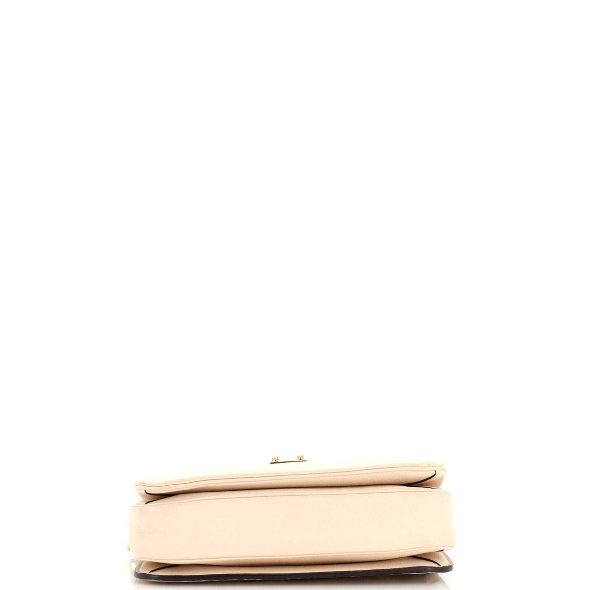 Louis Vuitton Pochette Metis Empreinte