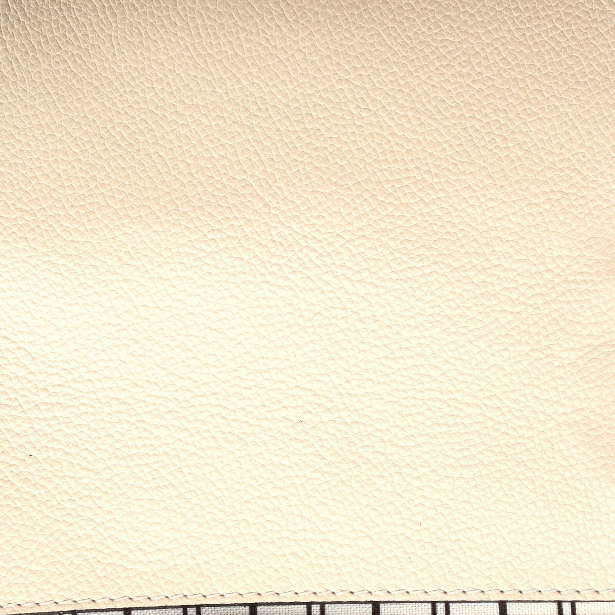 Louis Vuitton Pochette Metis Empreinte