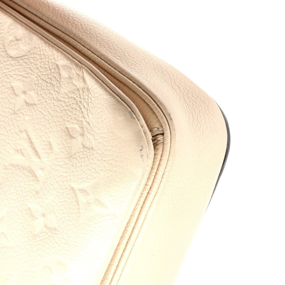 Louis Vuitton Pochette Metis Empreinte