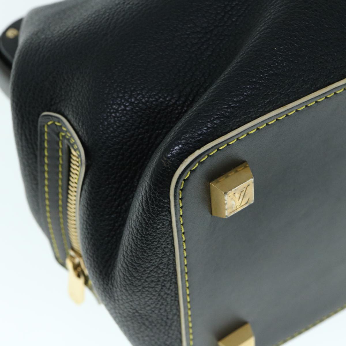Louis Vuitton Suhari Ange New Pm Hand