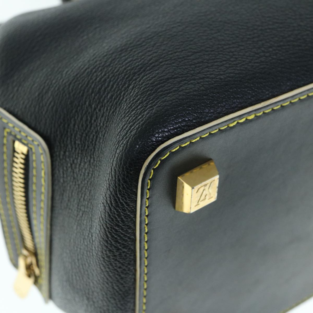 Louis Vuitton Suhari Ange New Pm Hand