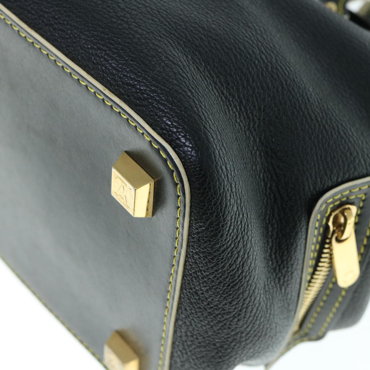 Louis Vuitton Suhari Ange New Pm Hand