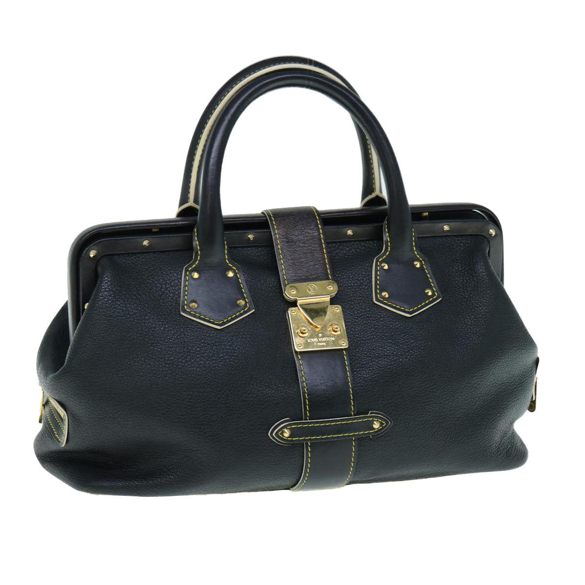 Louis Vuitton Suhari Ange New Pm Hand