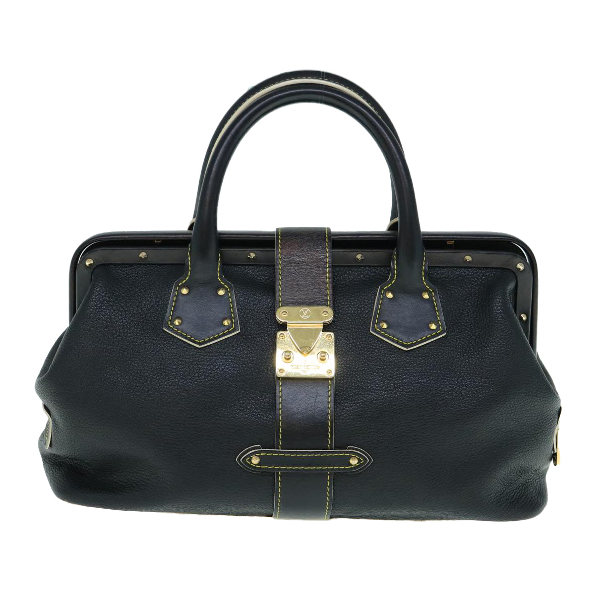 Louis Vuitton Suhari Ange New Pm Hand