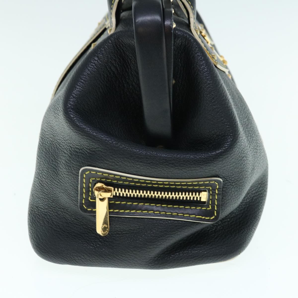 Louis Vuitton Suhari Ange New Pm Hand