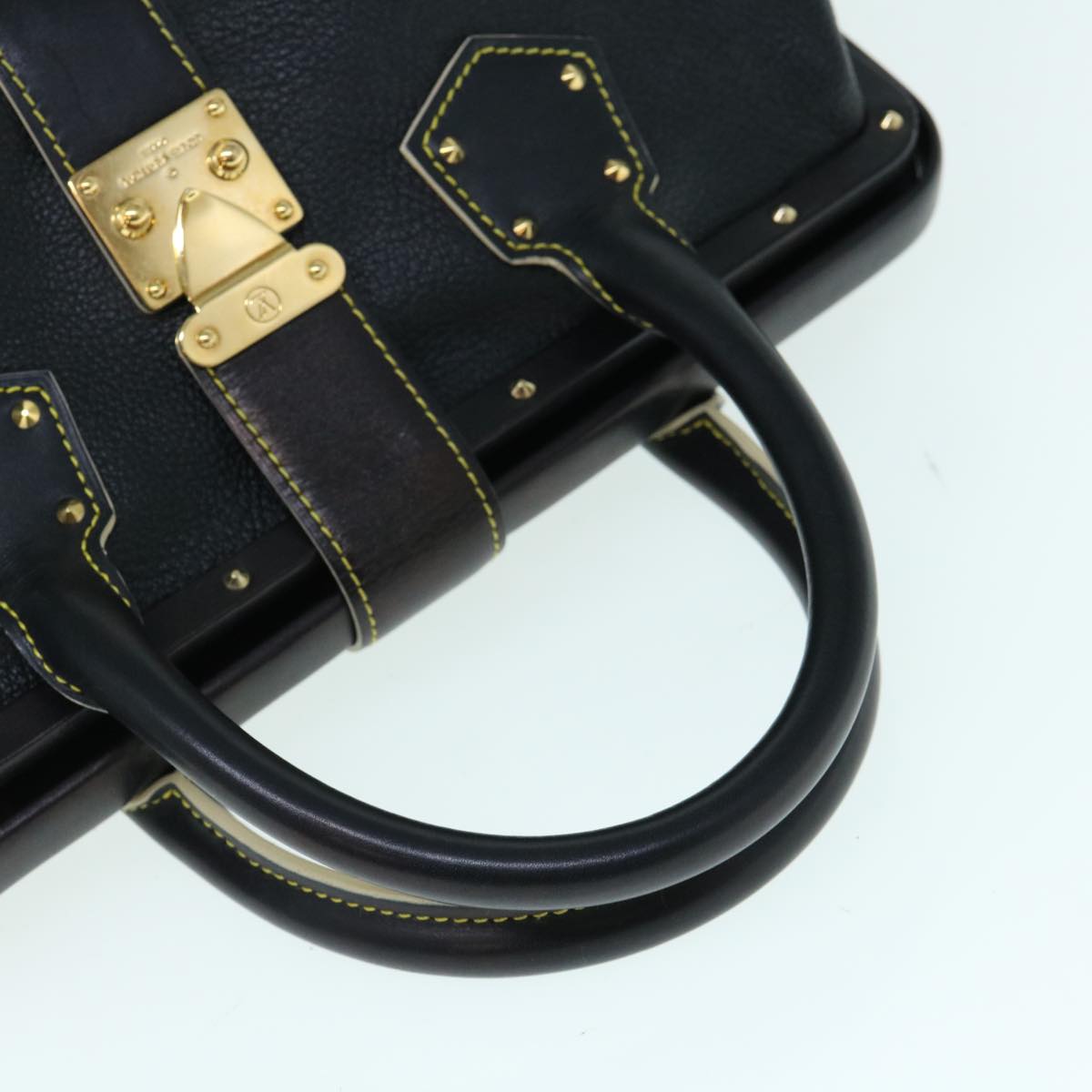 Louis Vuitton Suhari Ange New Pm Hand