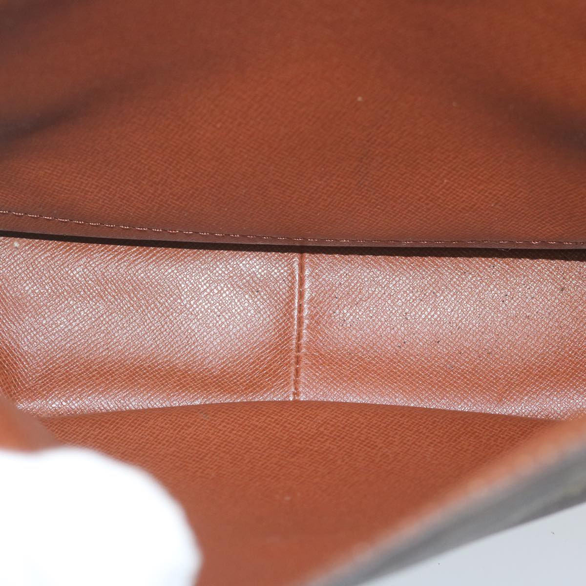 Louis Vuitton Saint Cloud Gm Shoulder