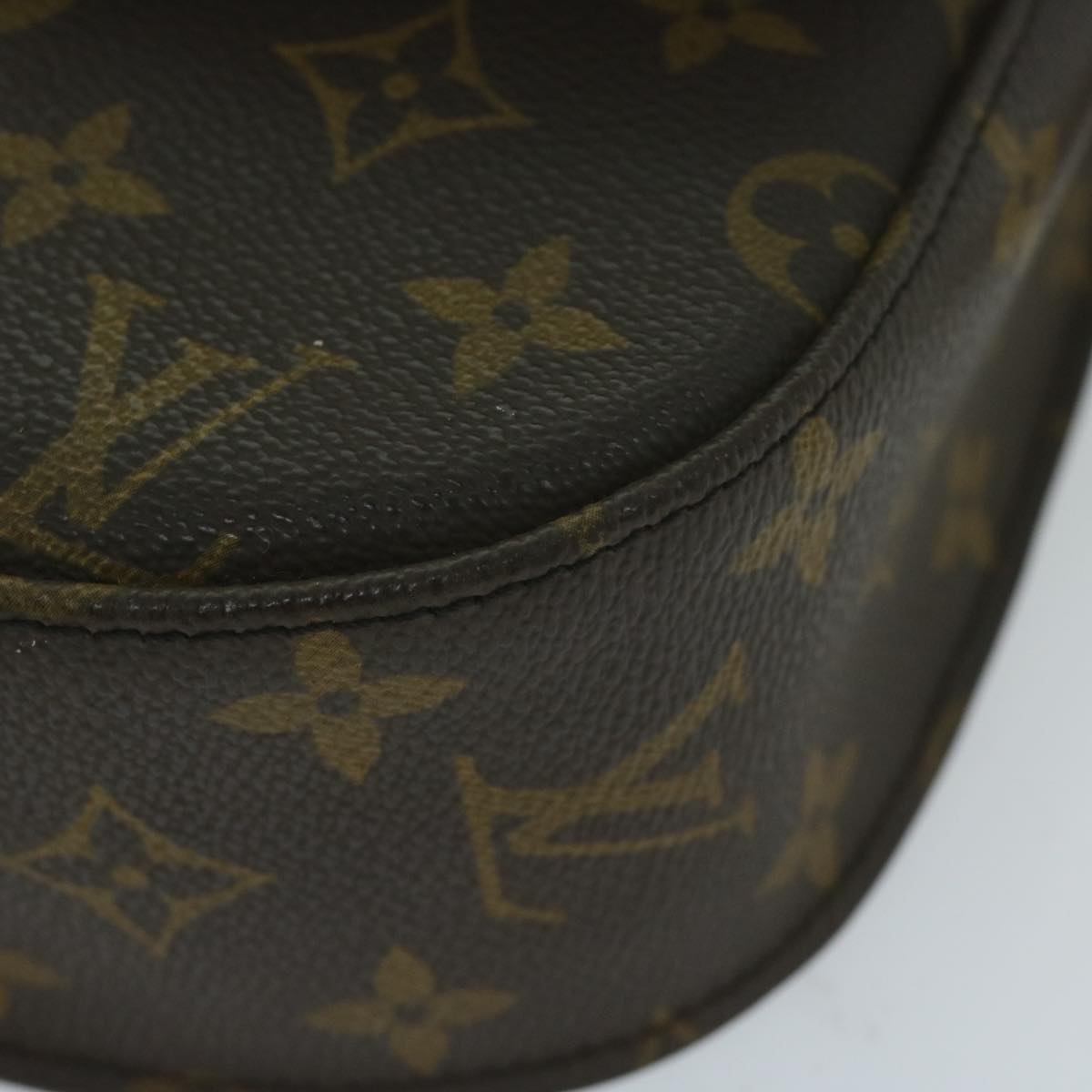 Louis Vuitton Saint Cloud Gm Shoulder