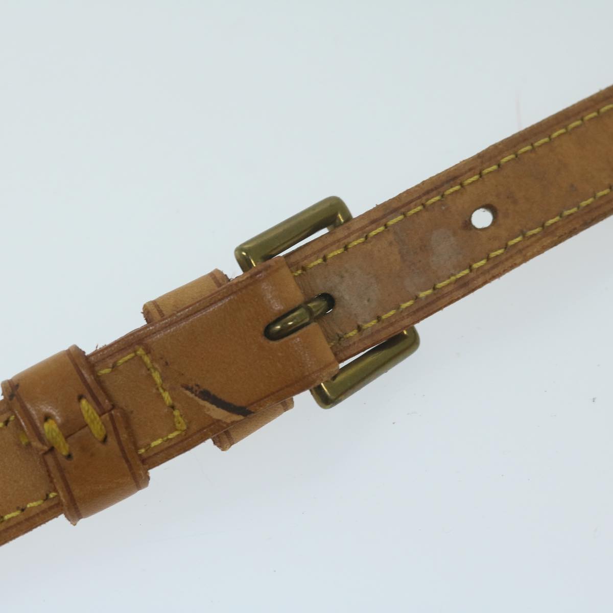 Louis Vuitton Saint Cloud Gm Shoulder