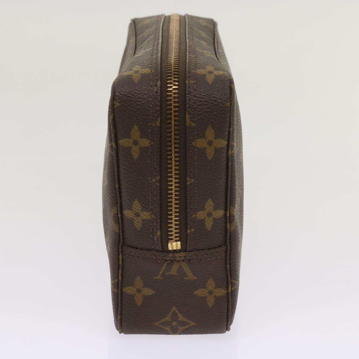 Louis Vuitton Trousse Toilette 23 Clutch