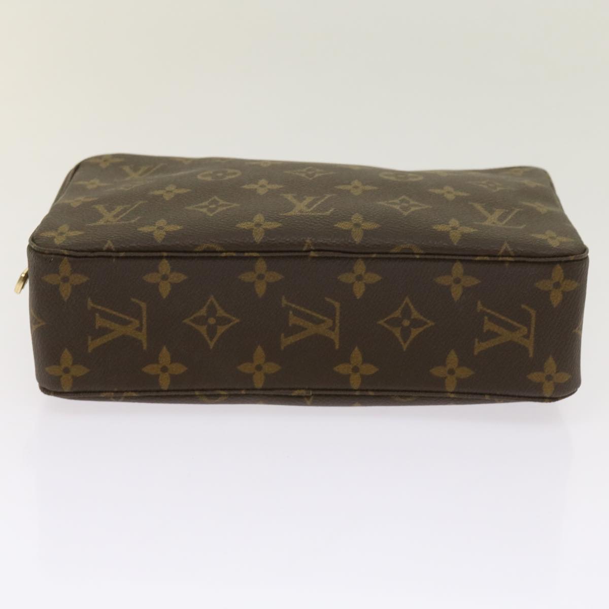 Louis Vuitton Trousse Toilette 23 Clutch