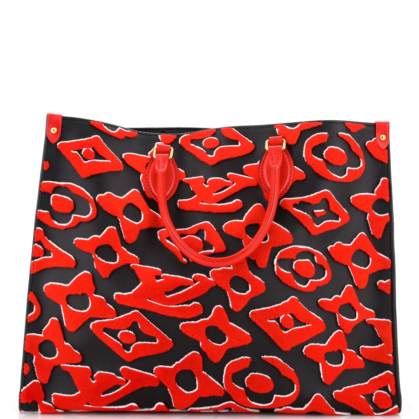 Louis Vuitton Onthego Tote Limited