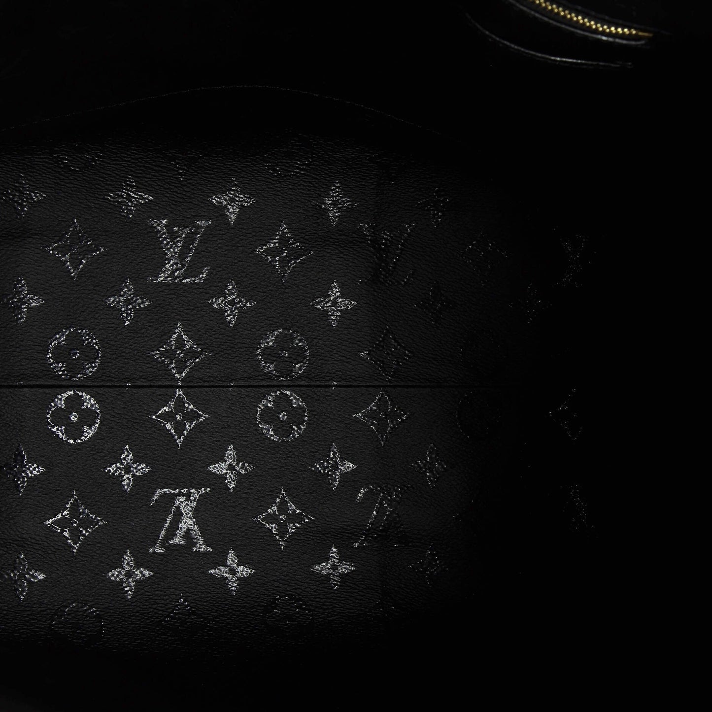 Louis Vuitton Onthego Tote Limited