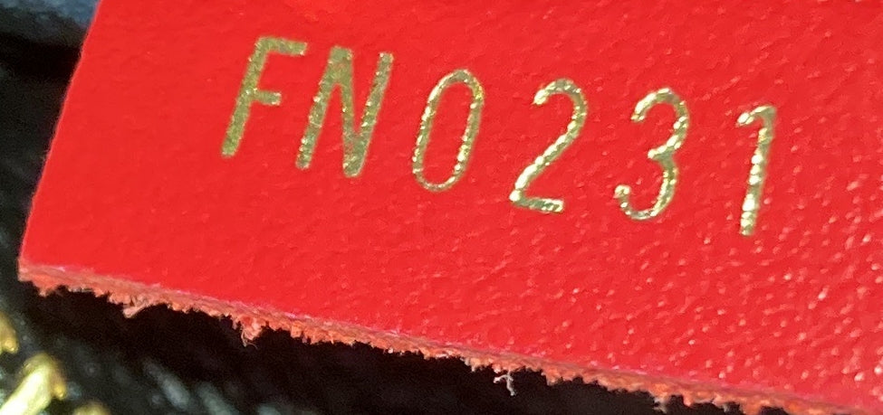 Louis Vuitton Onthego Tote Limited