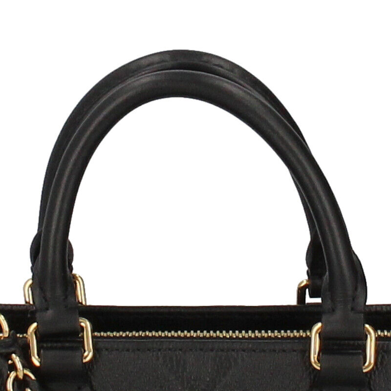 Louis Vuitton On The Go Ew Ann Platt