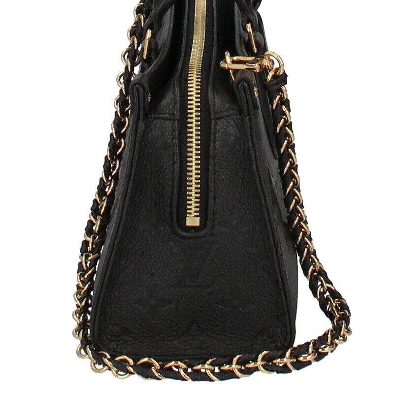 Louis Vuitton On The Go Ew Ann Platt