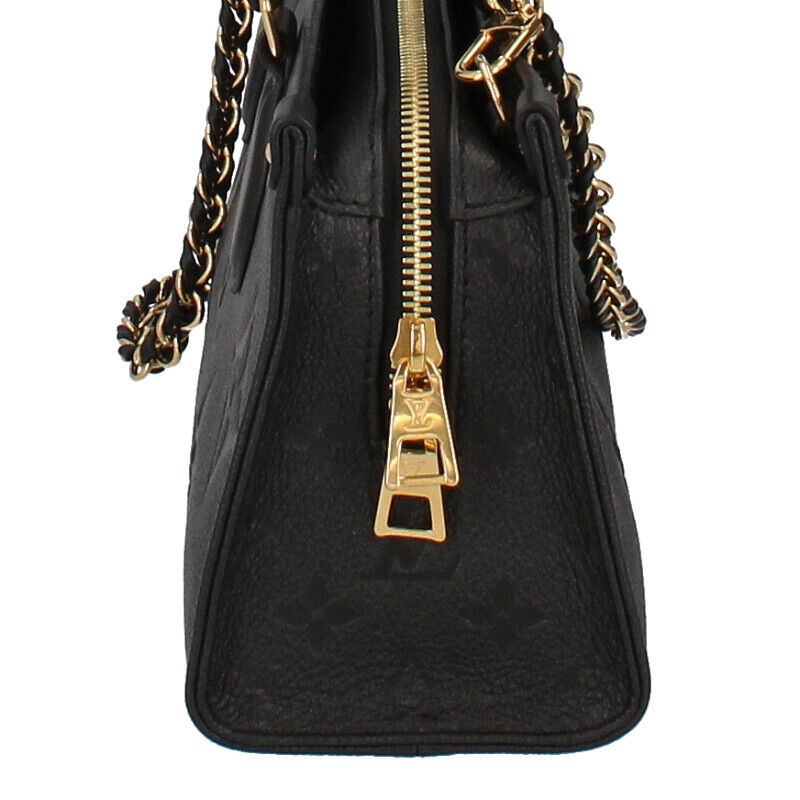 Louis Vuitton On The Go Ew Ann Platt