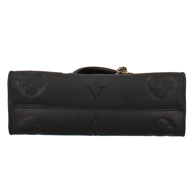 Louis Vuitton On The Go Ew Ann Platt