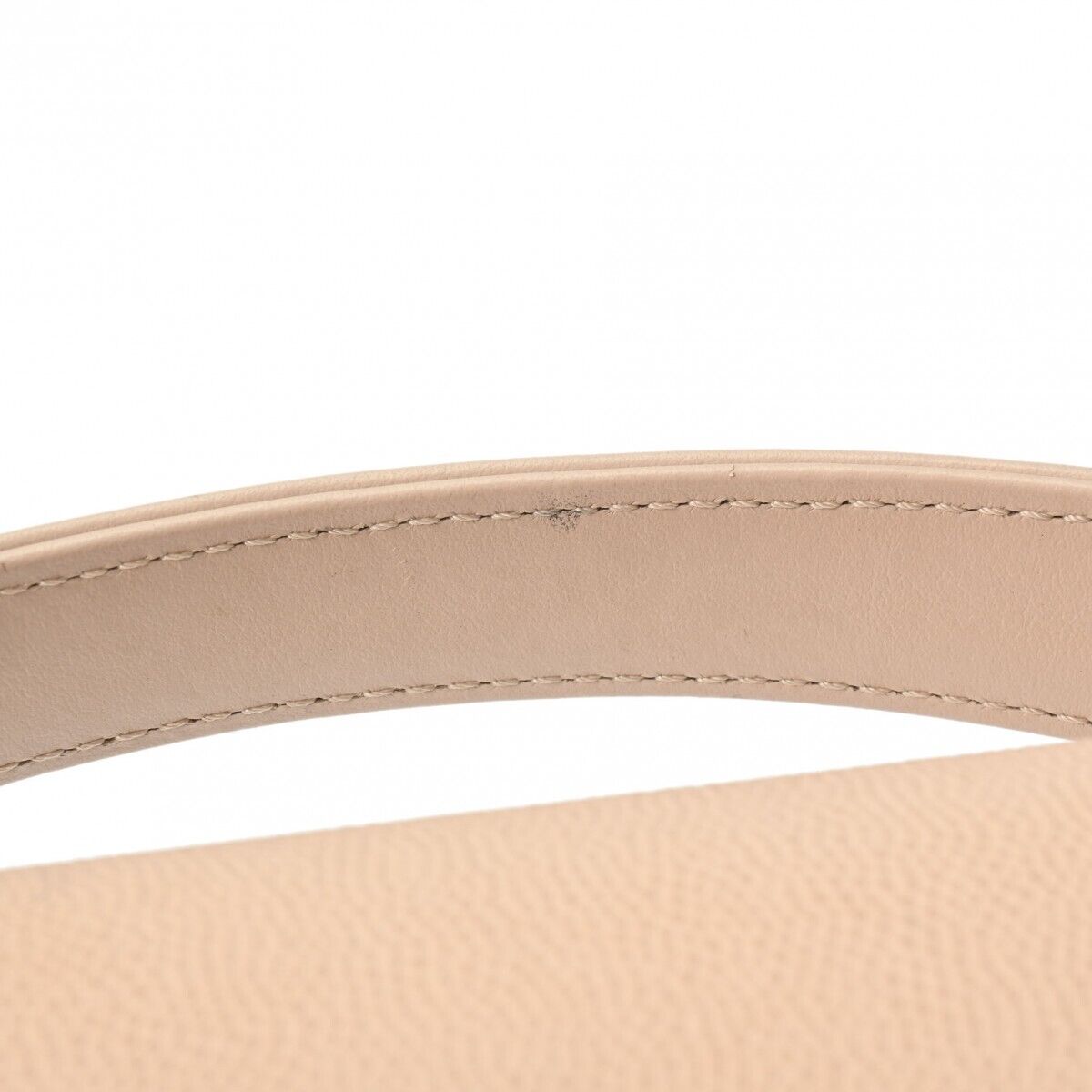 Chanel Matrasse Business Affinity Large
