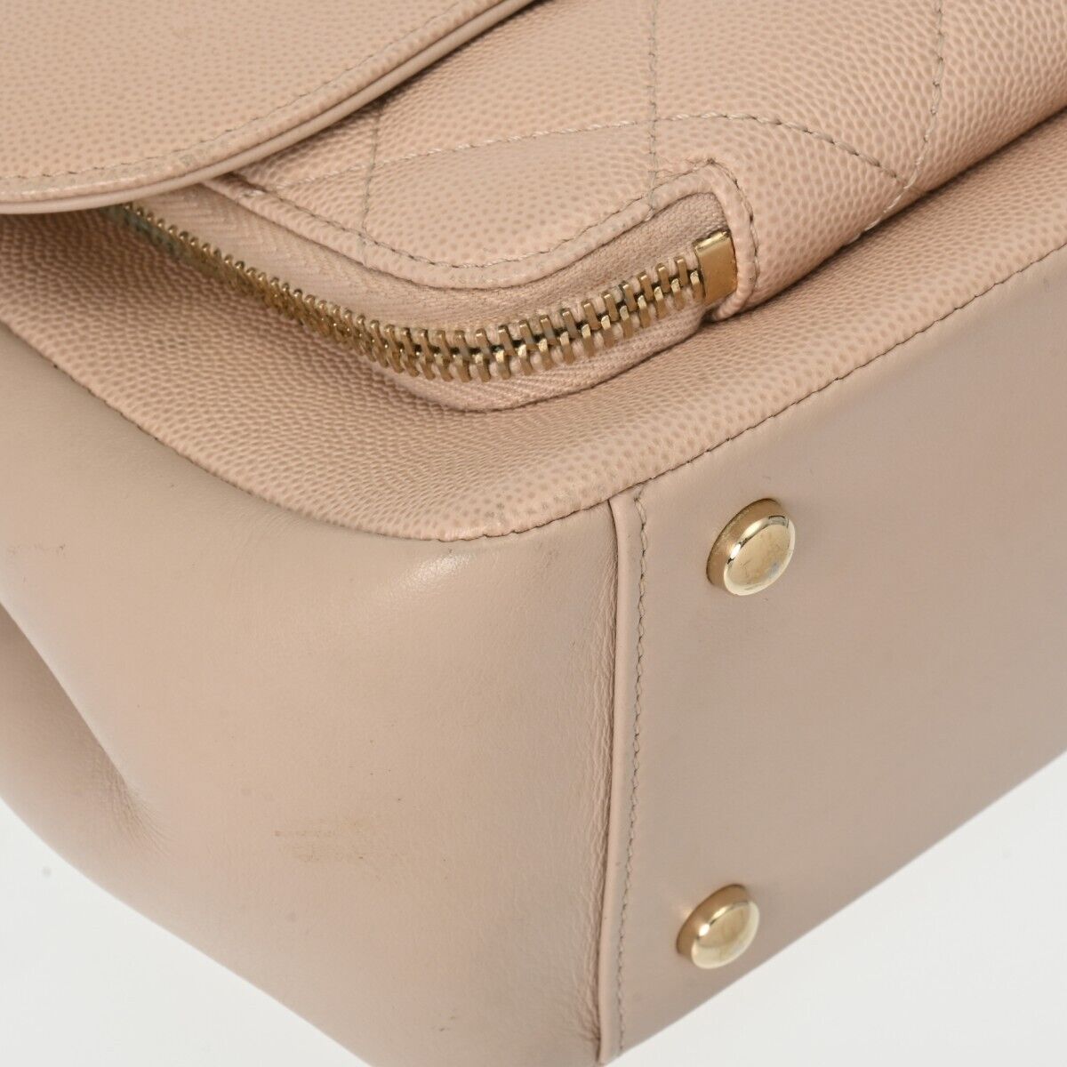 Chanel Matrasse Business Affinity Large