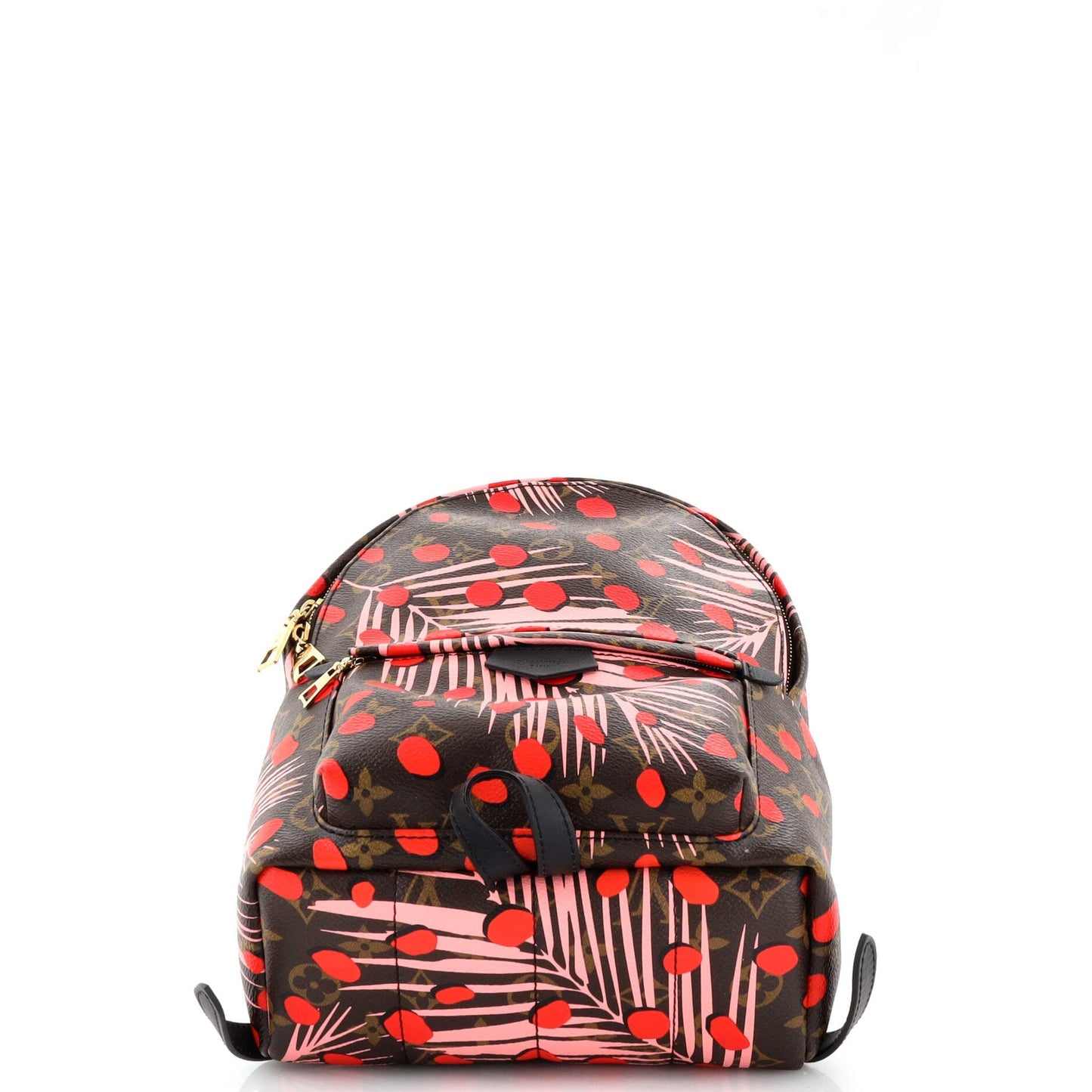Louis Vuitton Palm Springs Backpack