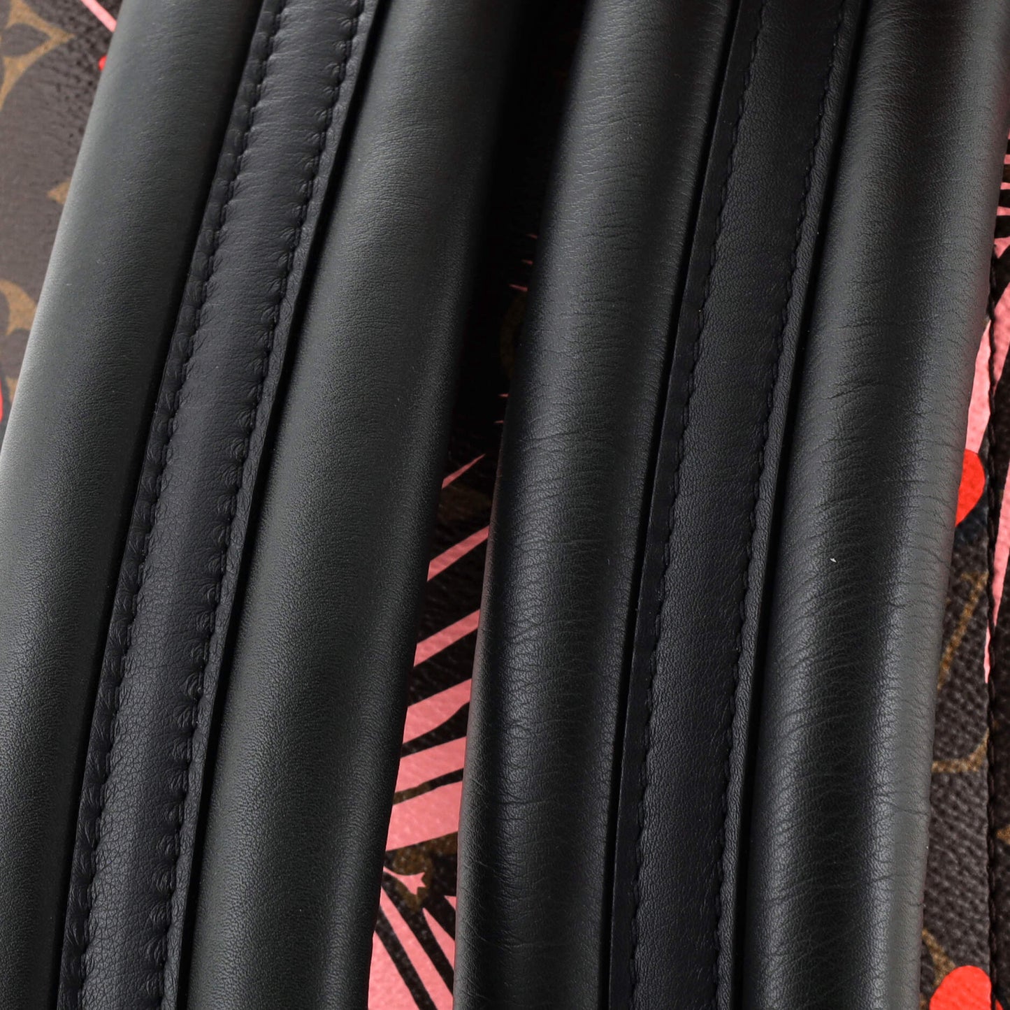 Louis Vuitton Palm Springs Backpack