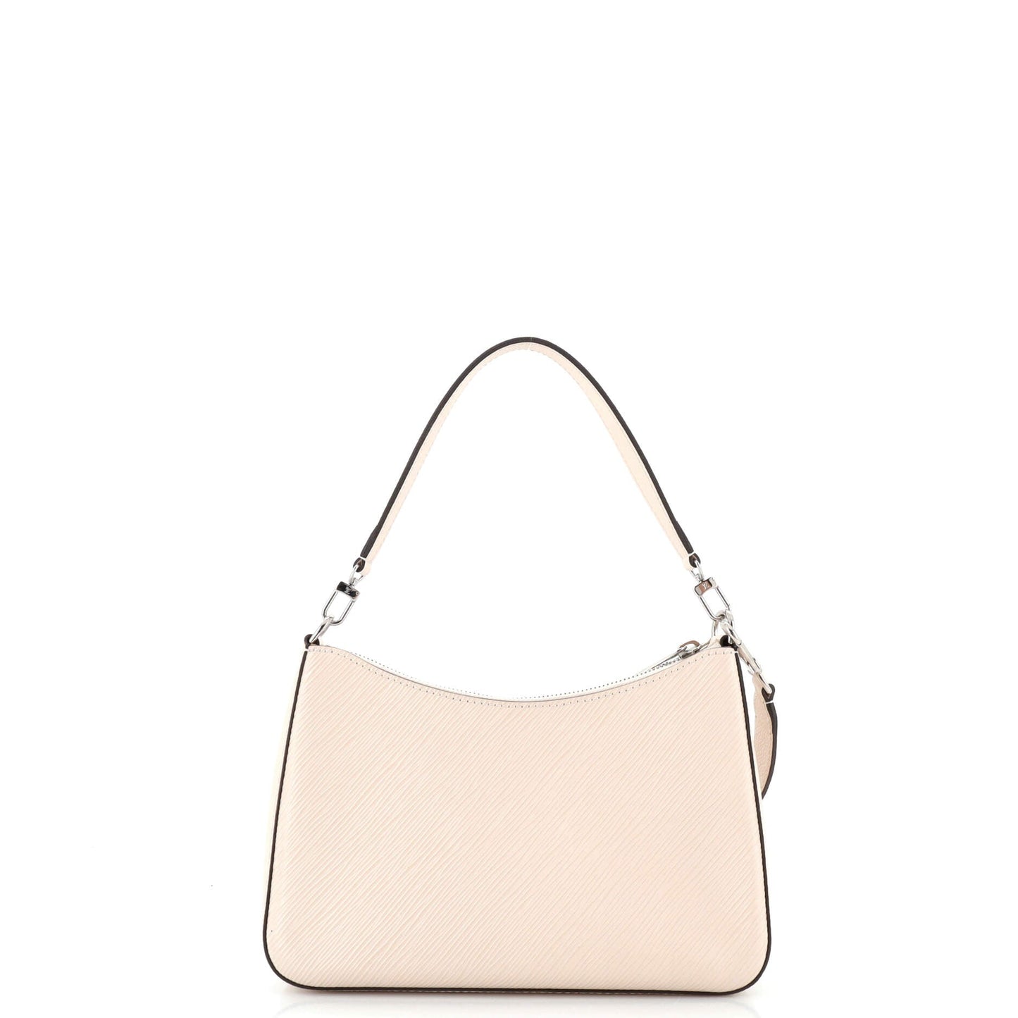 Louis Vuitton Marelle Handbag Epi