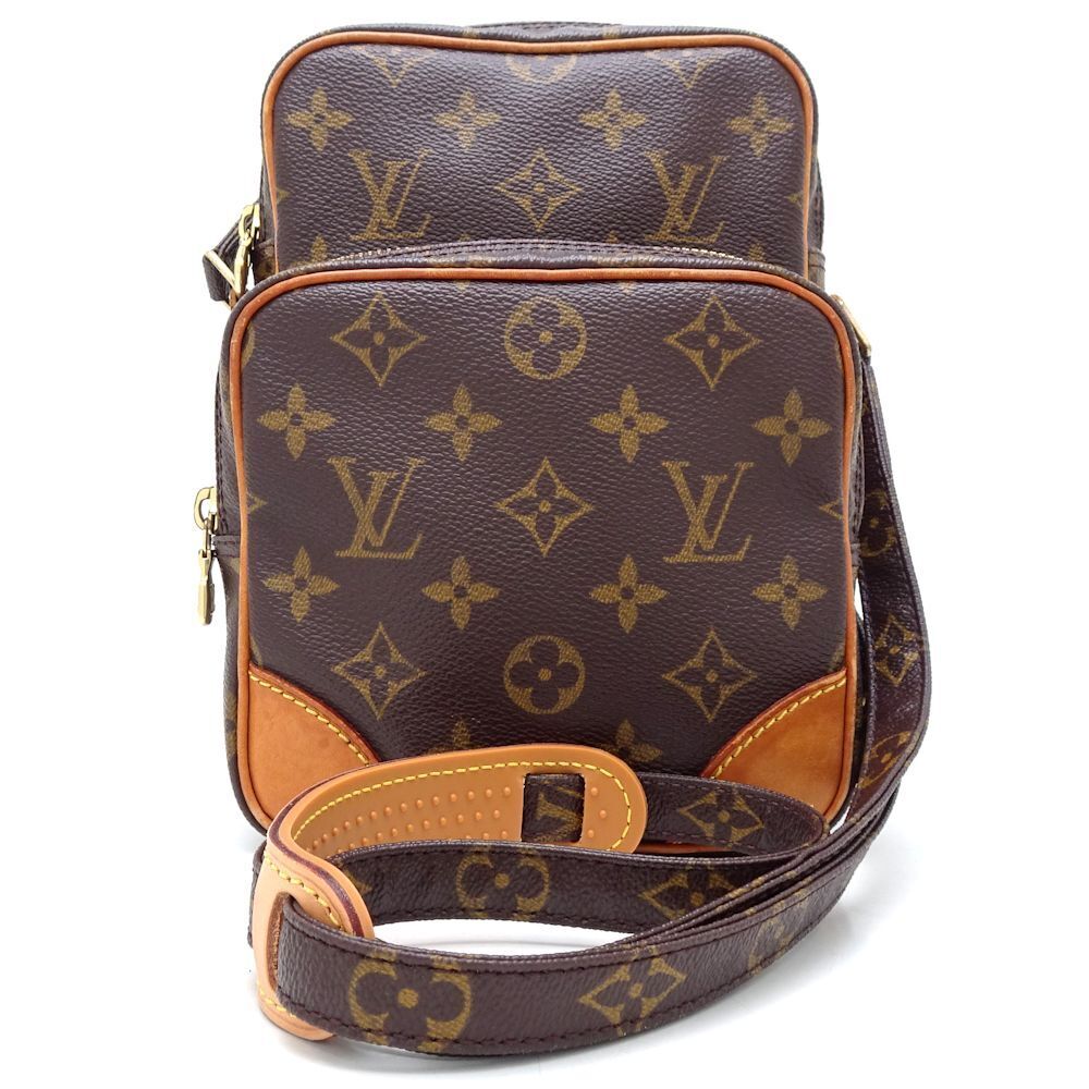 Louis Vuitton Shoulder Bag Amazon