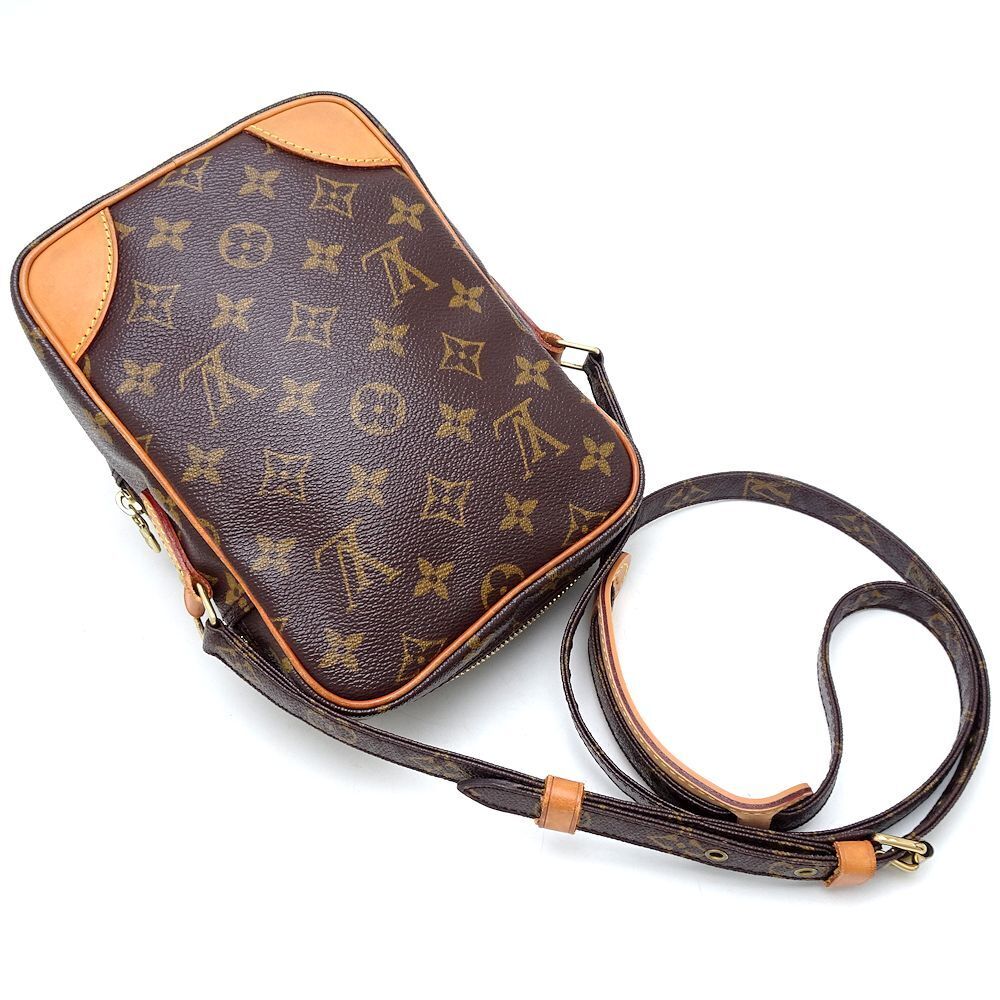 Louis Vuitton Shoulder Bag Amazon