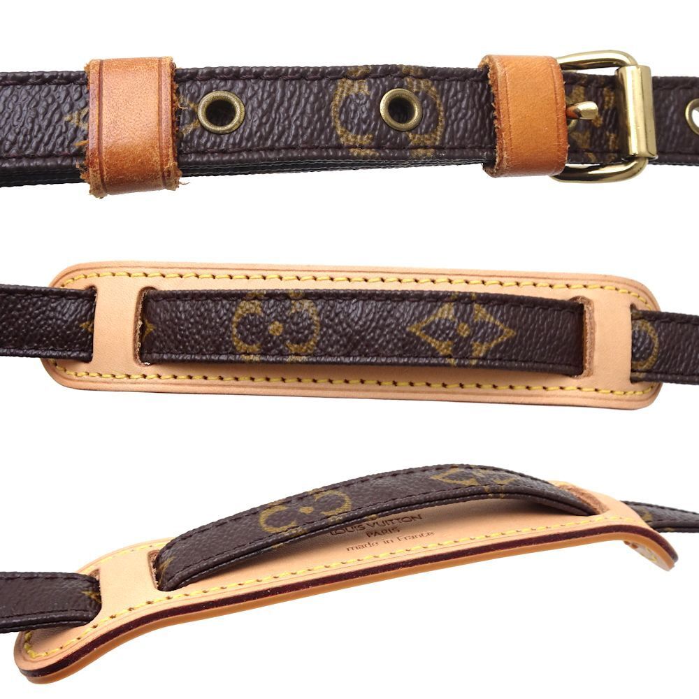 Louis Vuitton Shoulder Bag Amazon