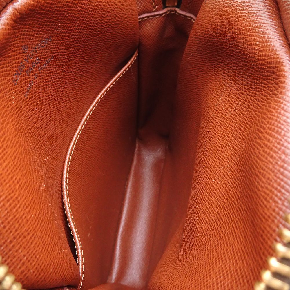 Louis Vuitton Shoulder Bag Amazon