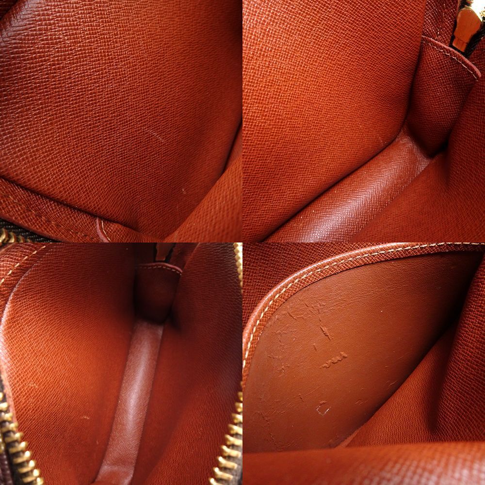 Louis Vuitton Shoulder Bag Amazon