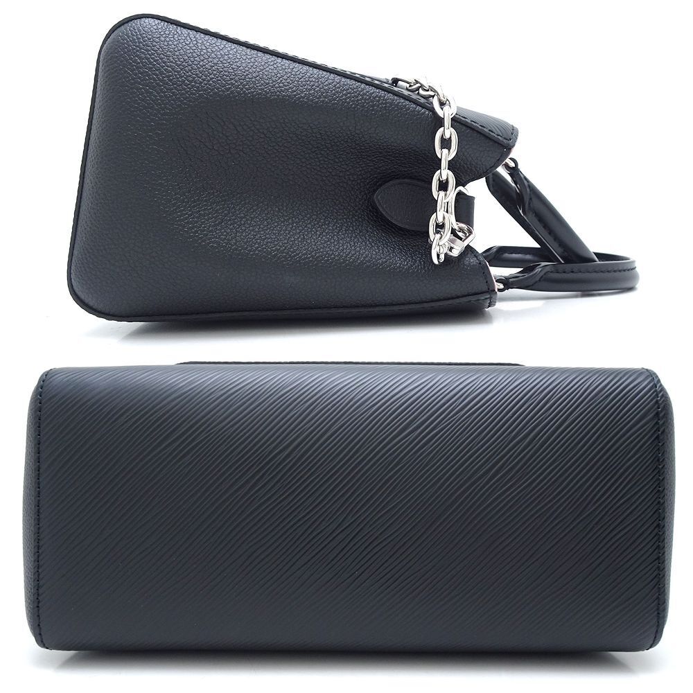 Louis Vuitton Epi Leather Marelle Tote