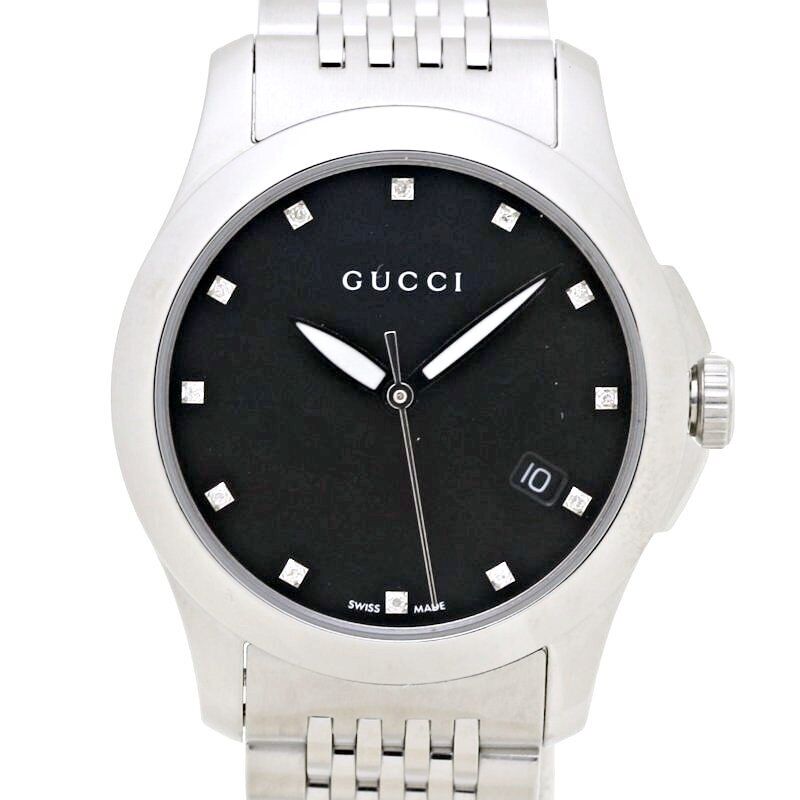 Gucci G-Timeless Women's Watch