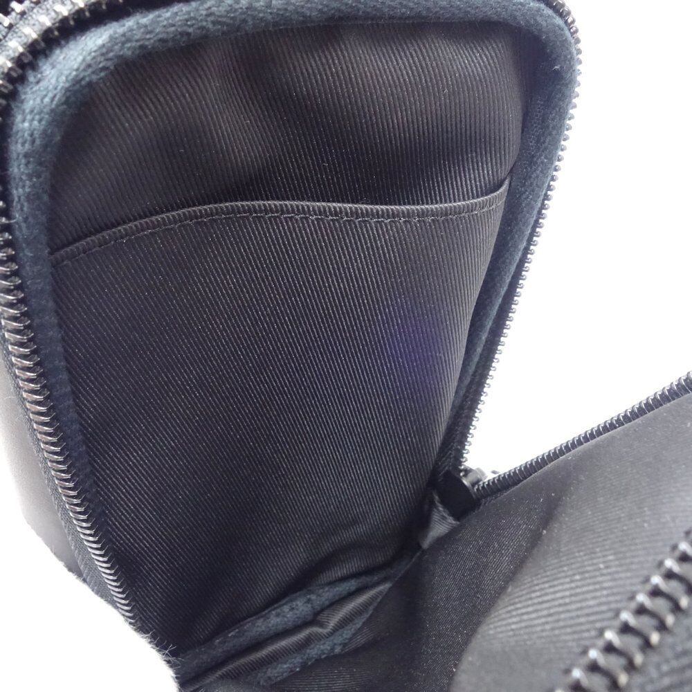 Louis Vuitton Pochette Double Phone
