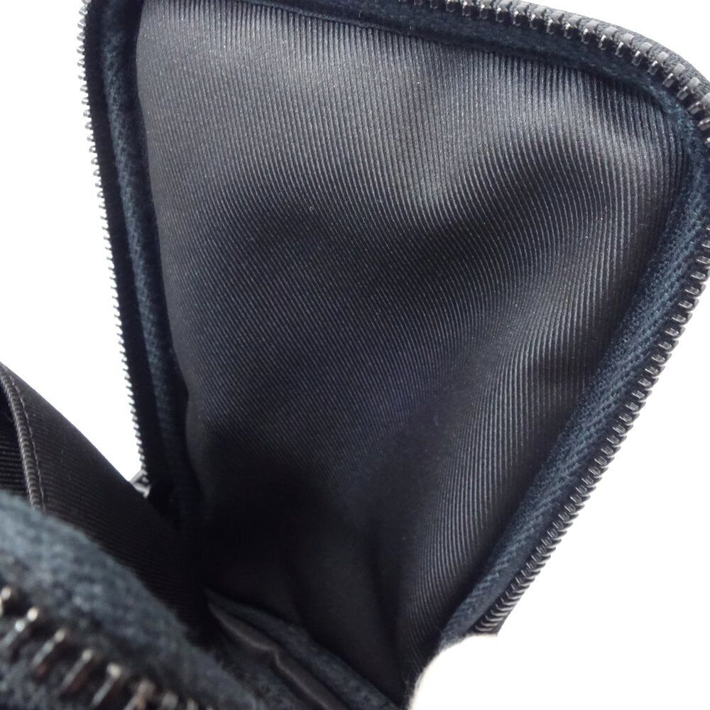 Louis Vuitton Pochette Double Phone