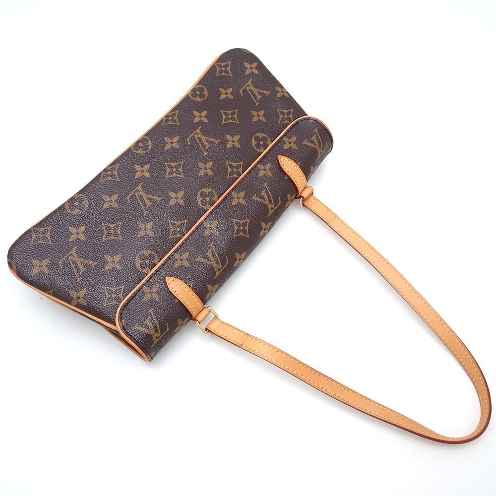 Louis Vuitton Shoulder Bag Marel
