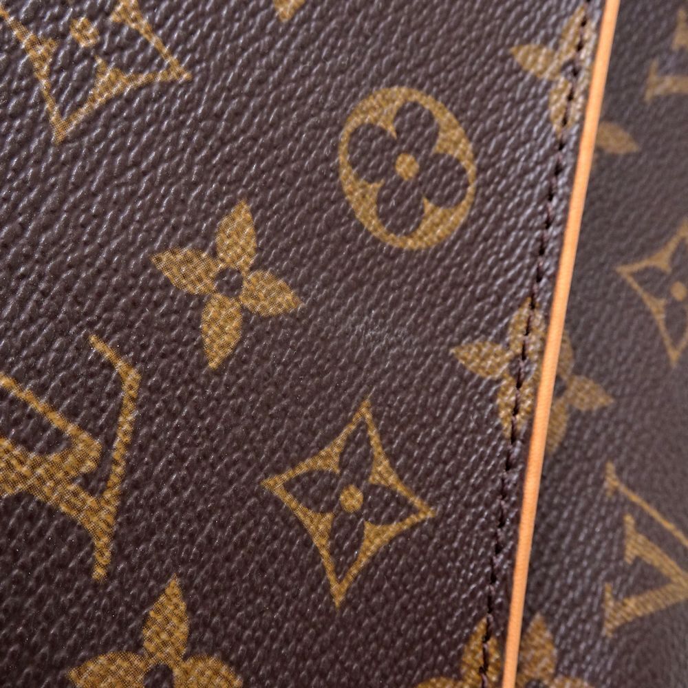 Louis Vuitton Shoulder Bag Marel