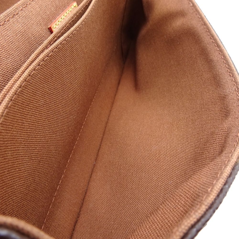 Louis Vuitton Shoulder Bag Marel