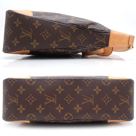 Louis Vuitton Shoulder Bag Boulogne