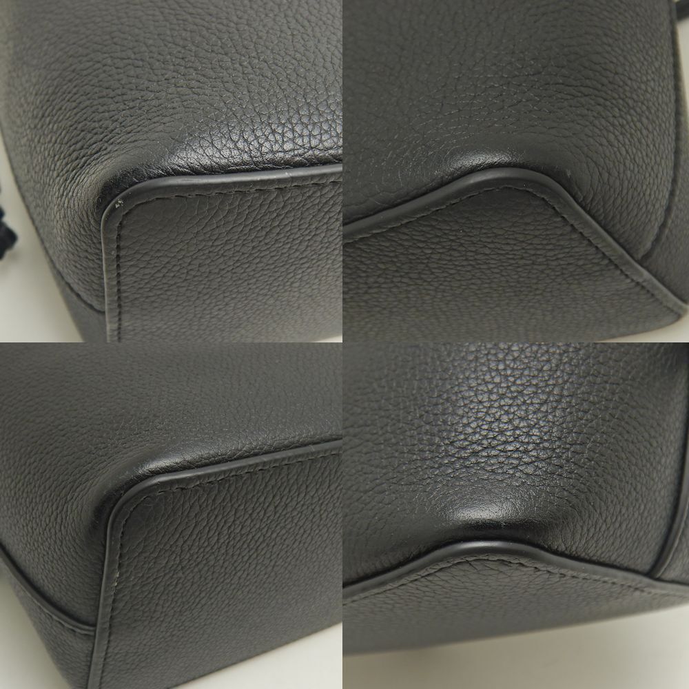 Louis Vuitton Shoulder Bag Nano Lockme