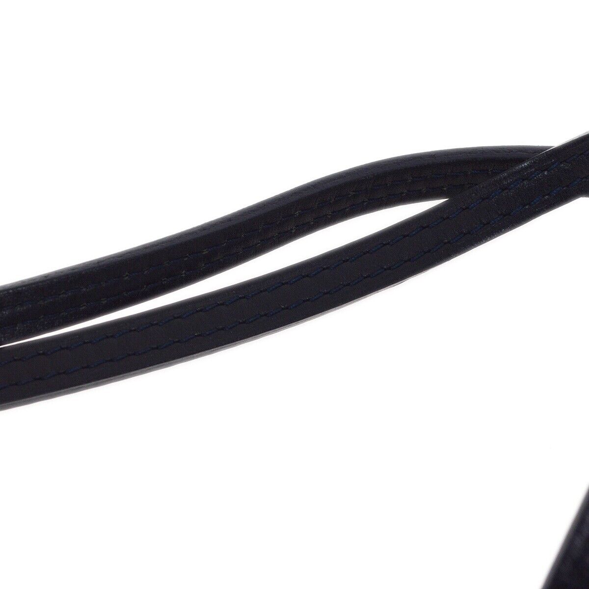 Louis Vuitton Navy Idylle Neverfull Mm