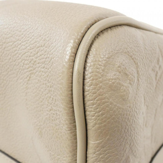 Louis Vuitton Amplant Keepall