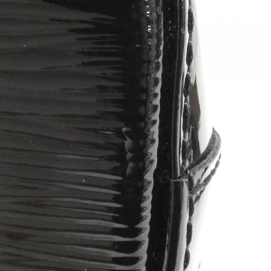 Louis Vuitton Epi Electric Alma Bb