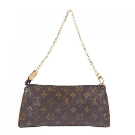 Louis Vuitton Soffi Shoulder Bag