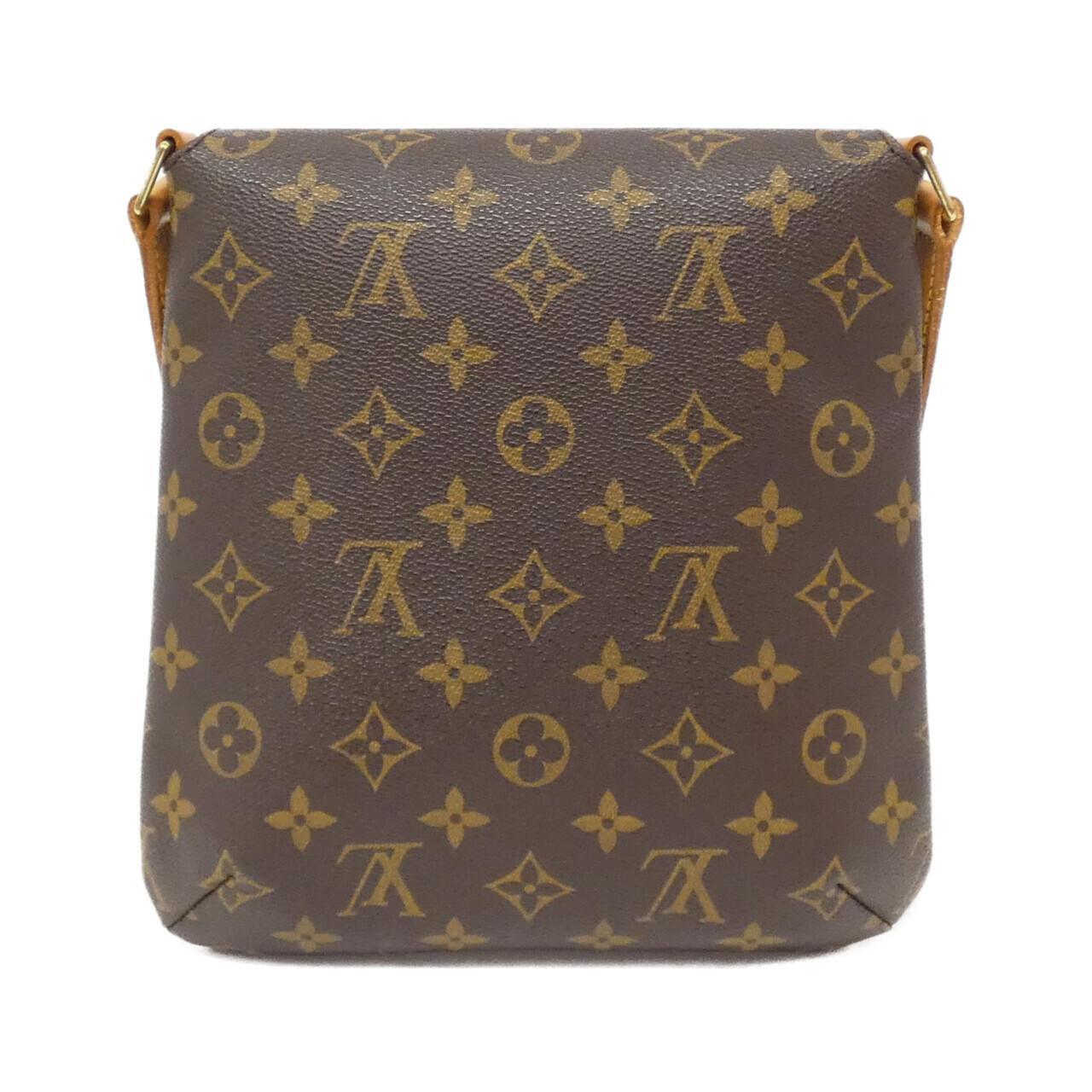 Louis Vuitton Musette Salsa