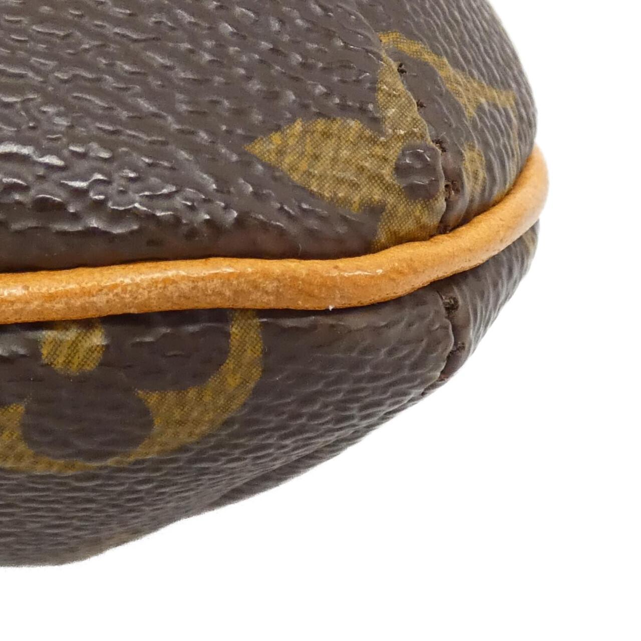 Louis Vuitton Musette Salsa